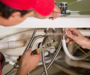 About Septic Pumping Service Wellington, TX